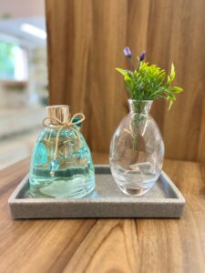 WhatsApp Image 2025-01-22 at 13.26.37 (1)