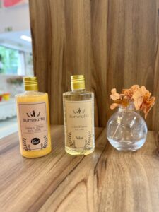 WhatsApp Image 2025-01-22 at 13.26.32