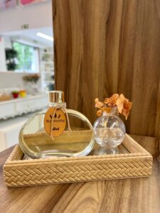 WhatsApp Image 2025-01-22 at 13.26.33 (1)