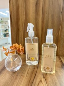 WhatsApp Image 2025-01-22 at 13.26.33