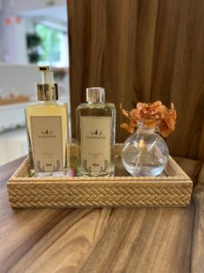 WhatsApp Image 2025-01-22 at 13.26.34