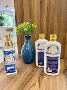 WhatsApp Image 2025-01-22 at 13.26.38 (1)