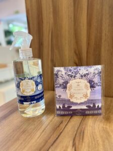 WhatsApp Image 2025-01-22 at 13.26.38