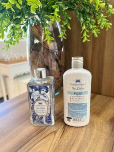 WhatsApp Image 2025-01-22 at 13.26.40 (2)