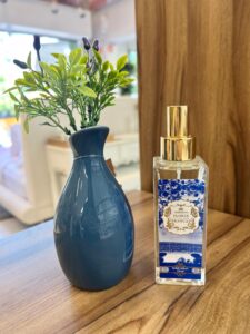 WhatsApp Image 2025-01-22 at 13.26.40