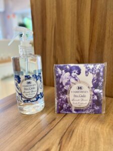 WhatsApp Image 2025-01-22 at 13.26.41