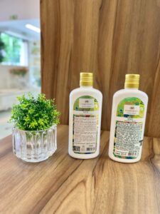 WhatsApp Image 2025-01-22 at 13.26.36