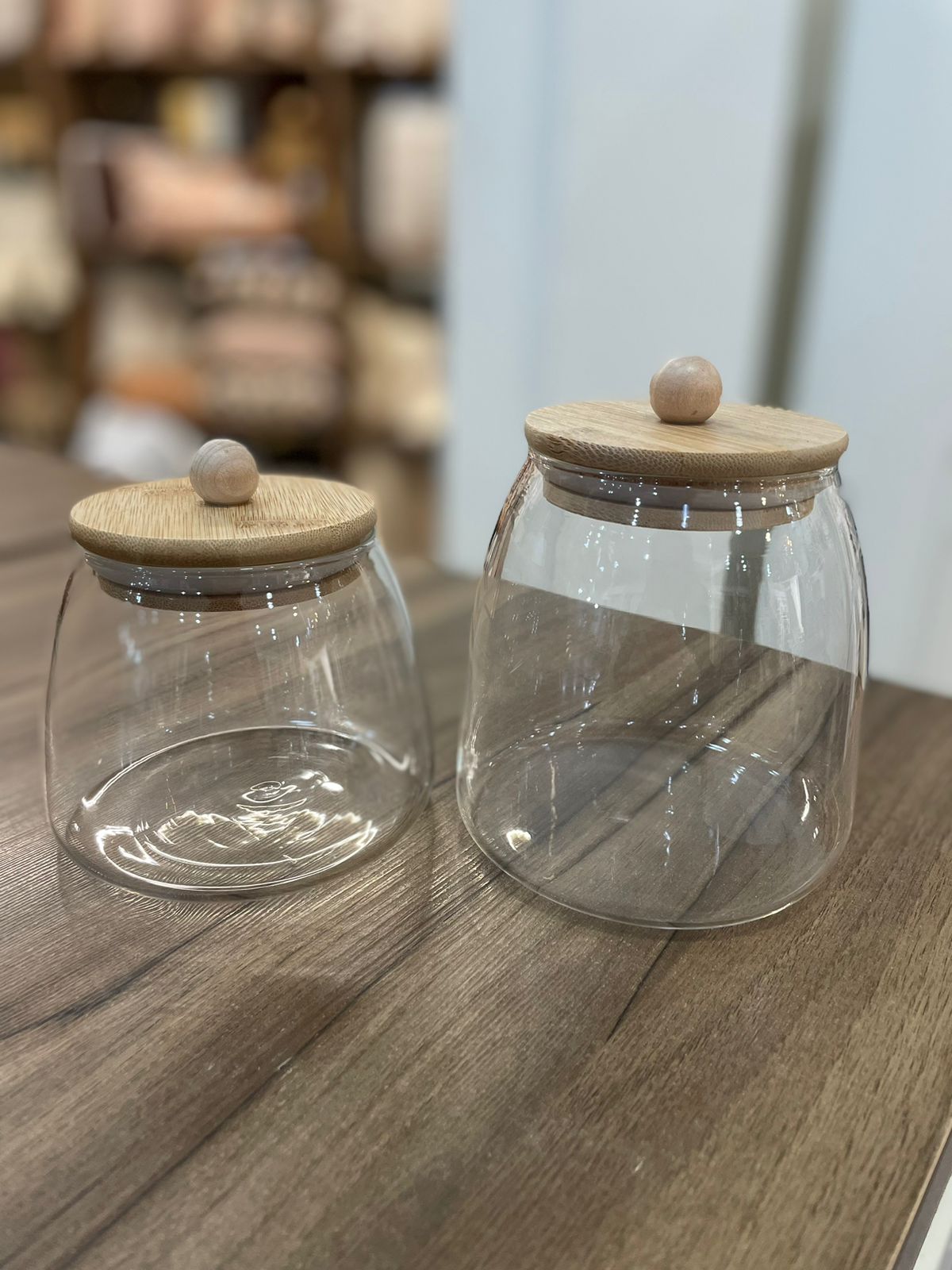 WhatsApp Image 2023-05-09 at 12.29.29