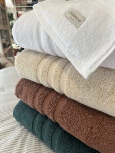 WhatsApp Image 2024-12-21 at 14.16.26