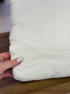 WhatsApp Image 2024-12-10 at 02.35.29 (4)