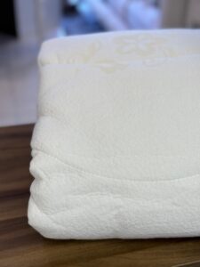 WhatsApp Image 2024-12-10 at 02.35.29 (5)