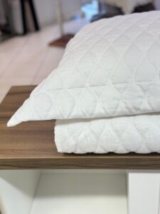 WhatsApp Image 2024-12-16 at 22.55.41 (2)