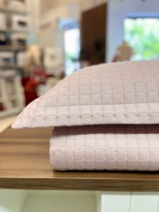 WhatsApp Image 2024-12-21 at 10.17.00 (1)