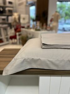 WhatsApp Image 2024-12-21 at 17.53.32 (1)