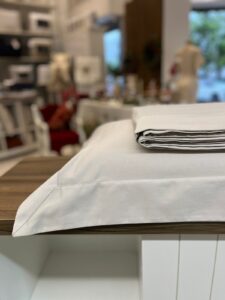 WhatsApp Image 2024-12-22 at 12.41.27 (1)