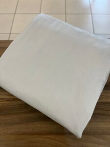 WhatsApp Image 2024-12-22 at 13.38.13