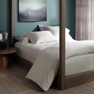 WhatsApp Image 2024-12-22 at 13.41.12