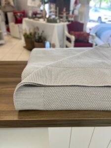 WhatsApp Image 2024-12-22 at 15.44.45 (1)