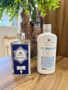 WhatsApp Image 2025-01-22 at 13.26.43 (1)