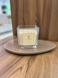 WhatsApp Image 2025-01-24 at 12.18.26