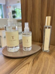 WhatsApp Image 2025-01-24 at 12.18.27 (1)