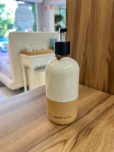 WhatsApp Image 2025-01-24 at 12.18.30 (1)