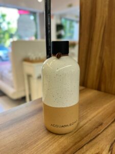 WhatsApp Image 2025-01-24 at 12.18.31