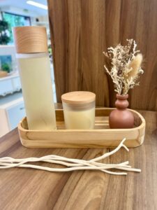 WhatsApp Image 2025-01-28 at 17.05.59