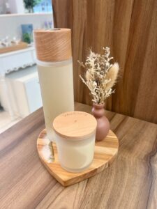 WhatsApp Image 2025-01-28 at 17.06.00