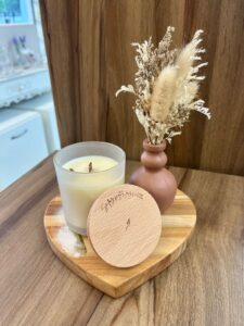 WhatsApp Image 2025-01-28 at 17.06.01