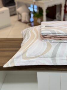 WhatsApp Image 2025-02-03 at 15.54.31 (1)