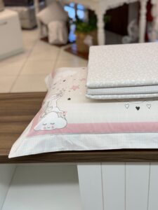 WhatsApp Image 2025-02-03 at 15.54.32 (4)