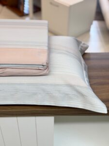 WhatsApp Image 2025-02-10 at 23.03.44 (2)