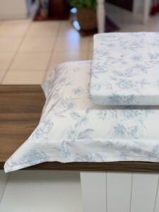 WhatsApp Image 2025-02-11 at 01.53.28 (3)