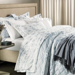 WhatsApp Image 2025-02-11 at 01.59.48