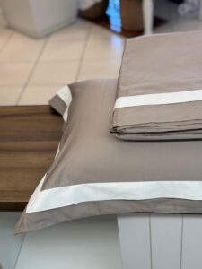 WhatsApp Image 2025-02-12 at 13.13.59