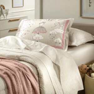 WhatsApp Image 2025-02-18 at 12.37.29