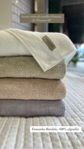 94B4FAE0-C7D7-4665-914D-16787A615AFC