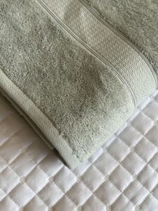 IMG_0443