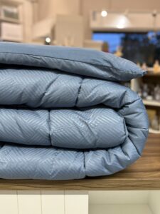 IMG_2406