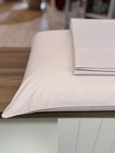 IMG_3169