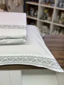 IMG_5725