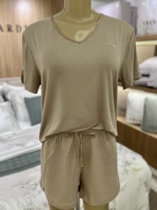 IMG_8678