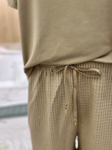 IMG_8679