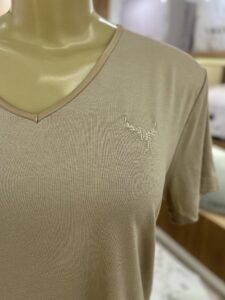IMG_8680