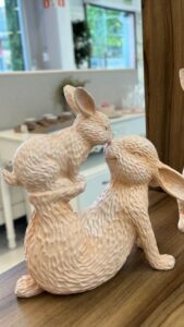 Imagem do WhatsApp de 2025-03-25 à(s) 19.45.18_8bbb7208