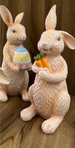 Imagem do WhatsApp de 2025-03-25 à(s) 19.45.19_b4f47c87