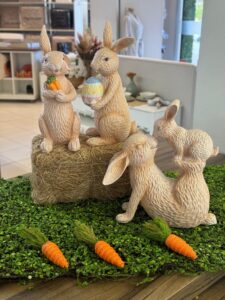 cf939f81-fea0-4993-989b-679941f22694