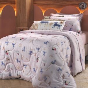 ywhde7e-2348d5b6062a73d20117588138604899-1024-1024